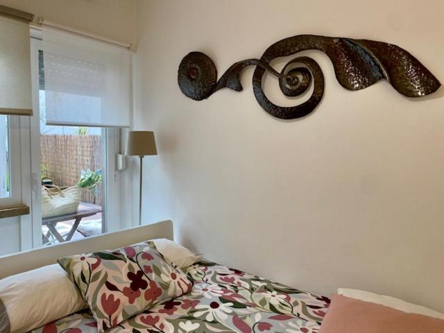 Arroios Bnb Лиссабон Экстерьер фото