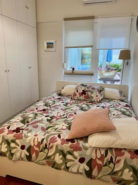 Arroios Bnb Лиссабон Экстерьер фото